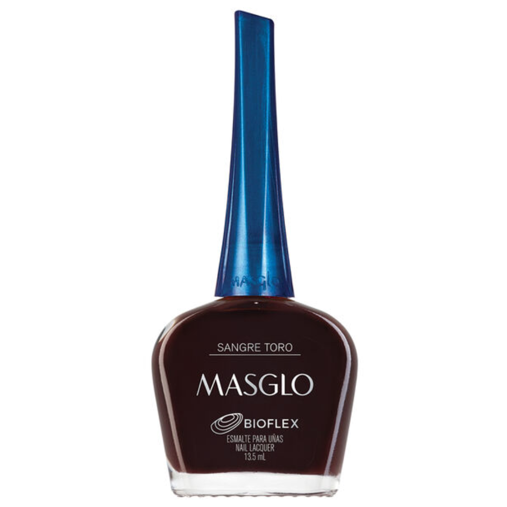 Masglo Sangre Toro 13,5 ml