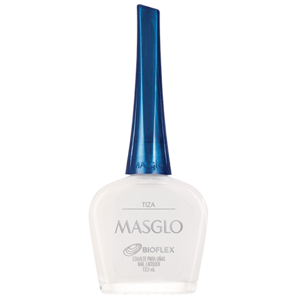 Masglo Tiza Blanco 13,5 ml