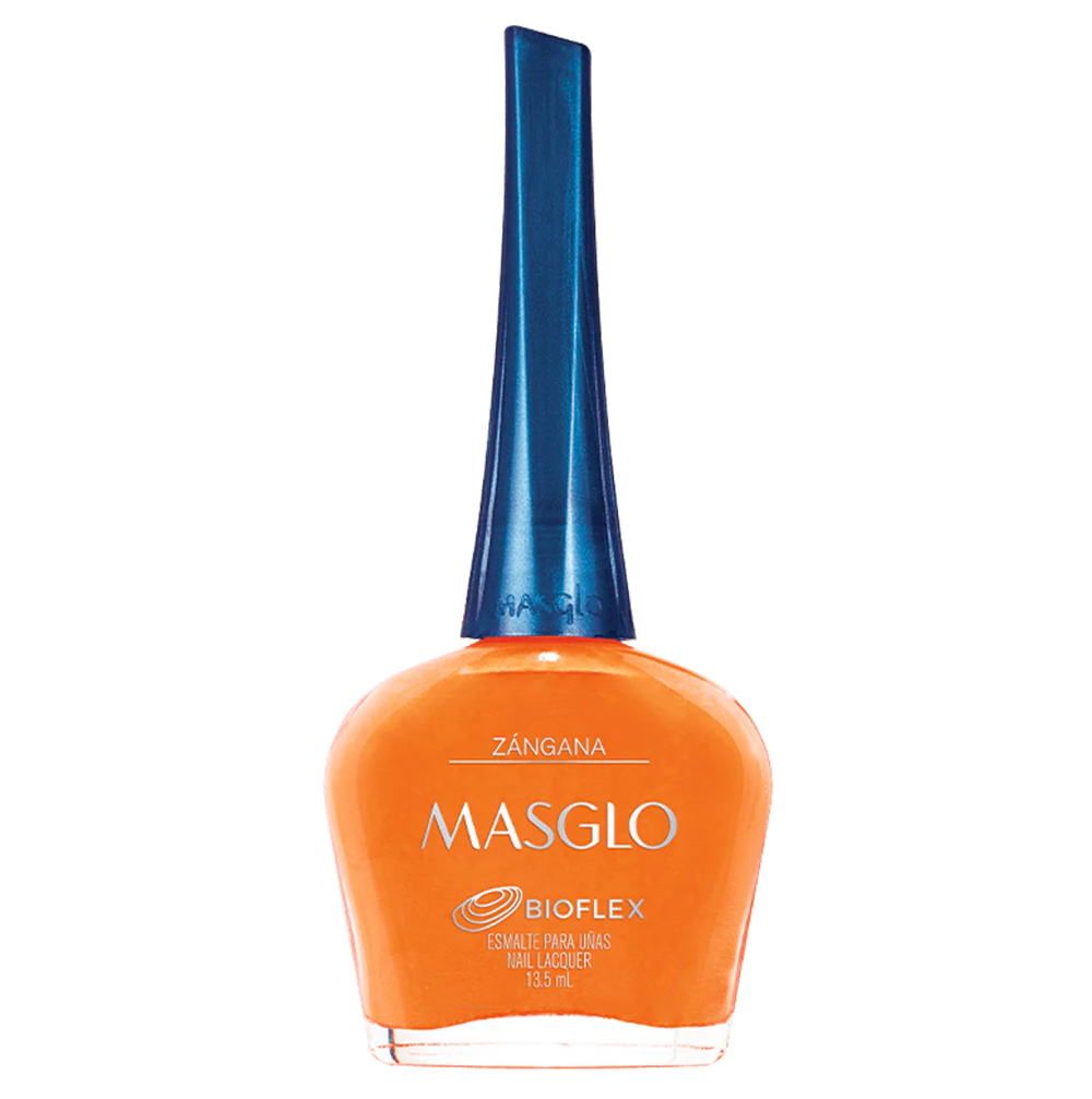 Masglo Zangana 13,5 ml