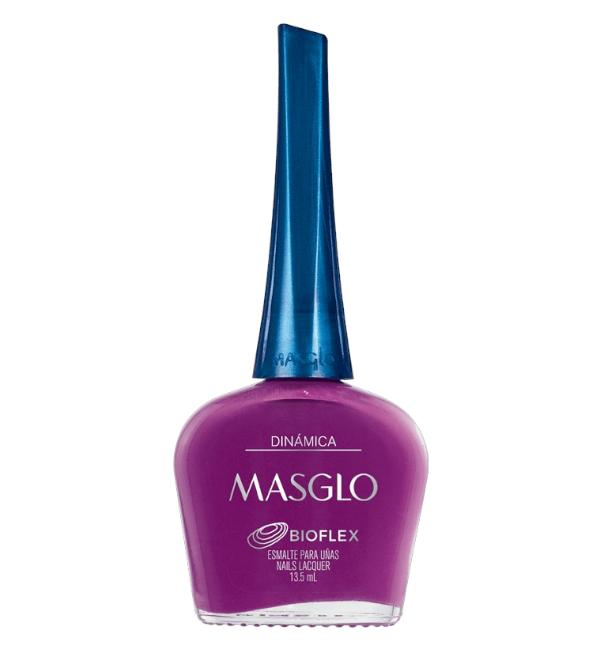 Masglo Dinamica 13,5 ml