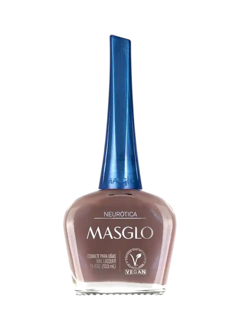 Masglo Neurotica 13,5 ml