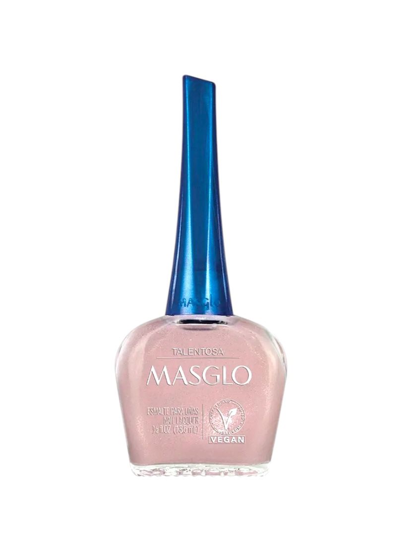 Masglo Talentosa 13,5 ml