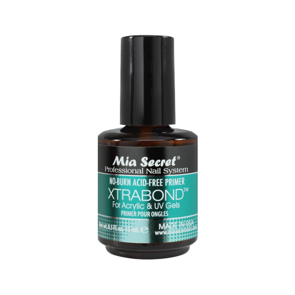 XTRABOND MIA SECRET 15ML