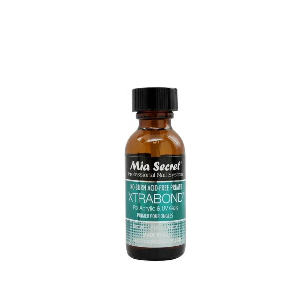 XTRABOND MIA SECRET 30ML