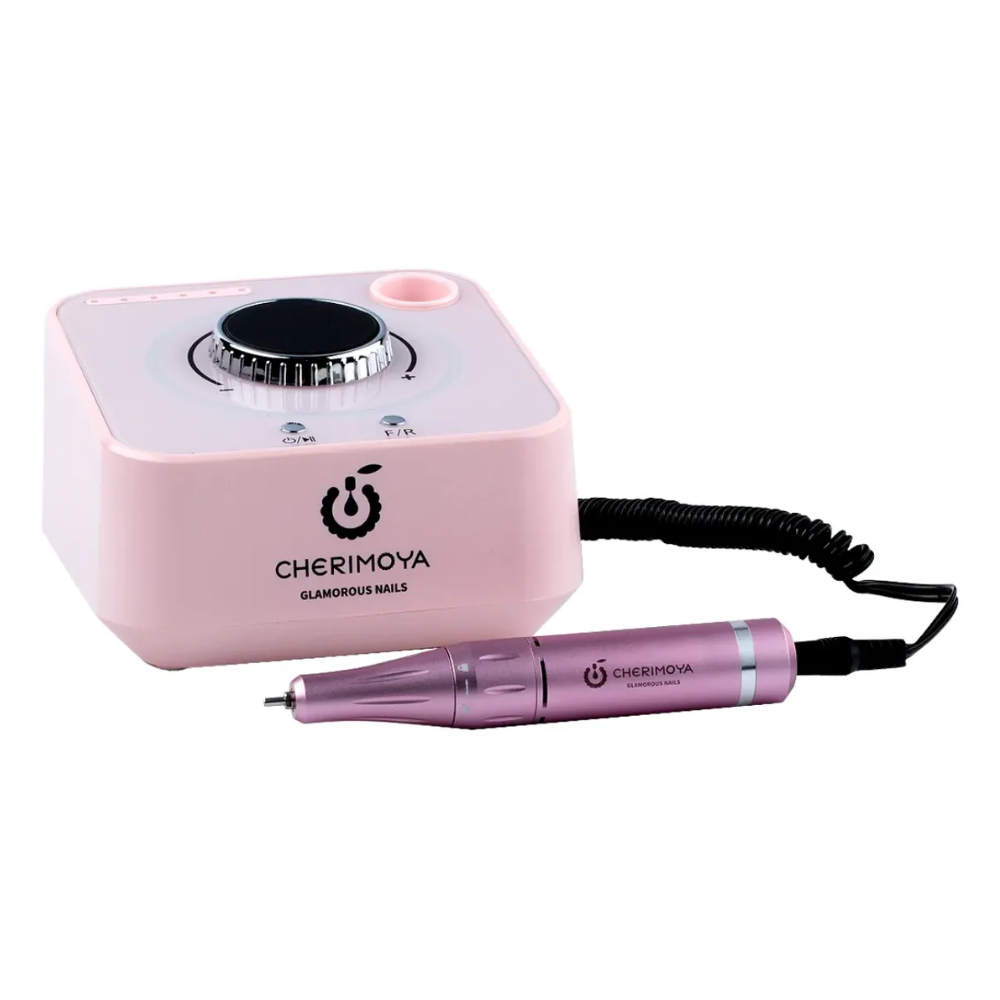 Torno Cherimoya 40Rpm Pink