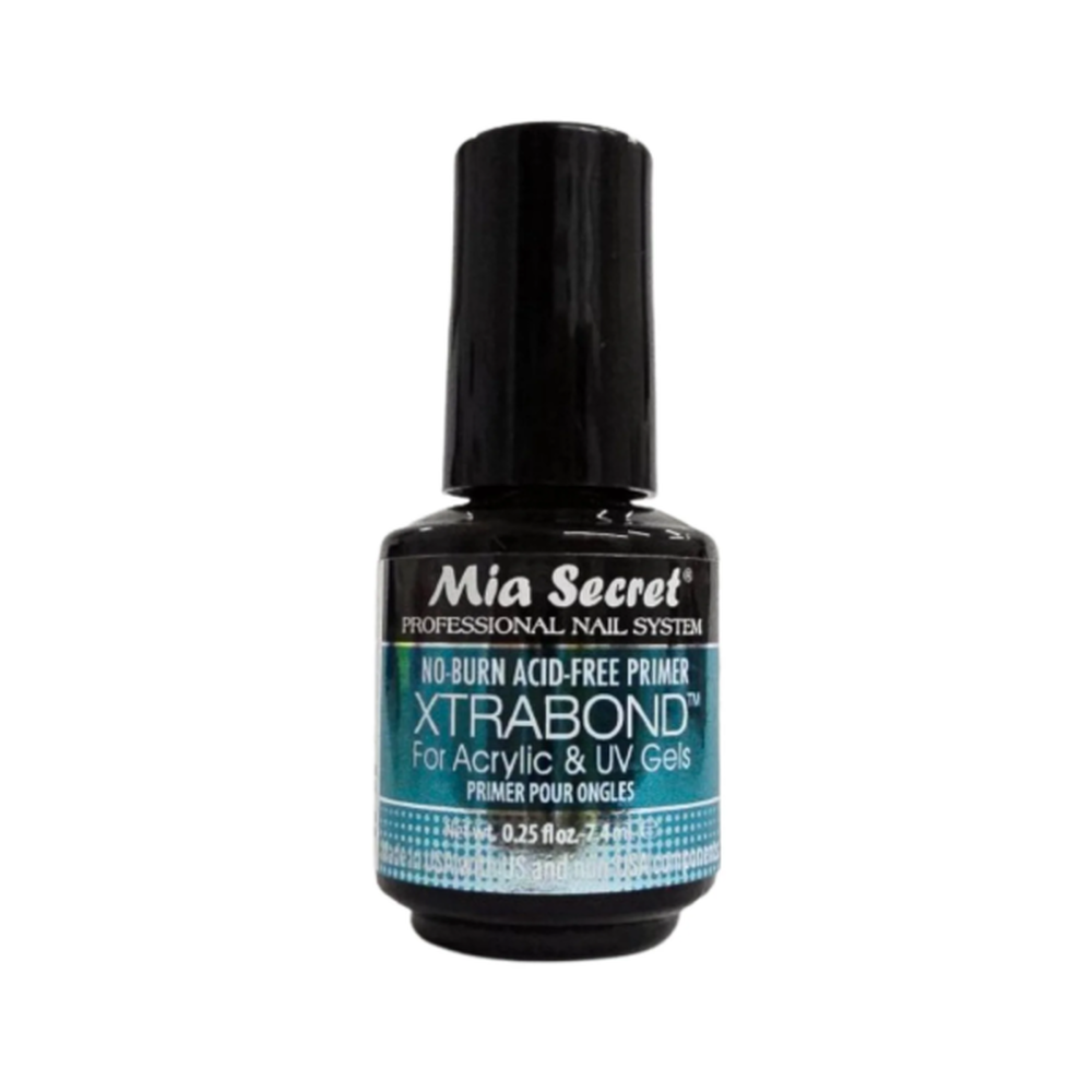 XTRABOND MIA SECRET 7.5ML