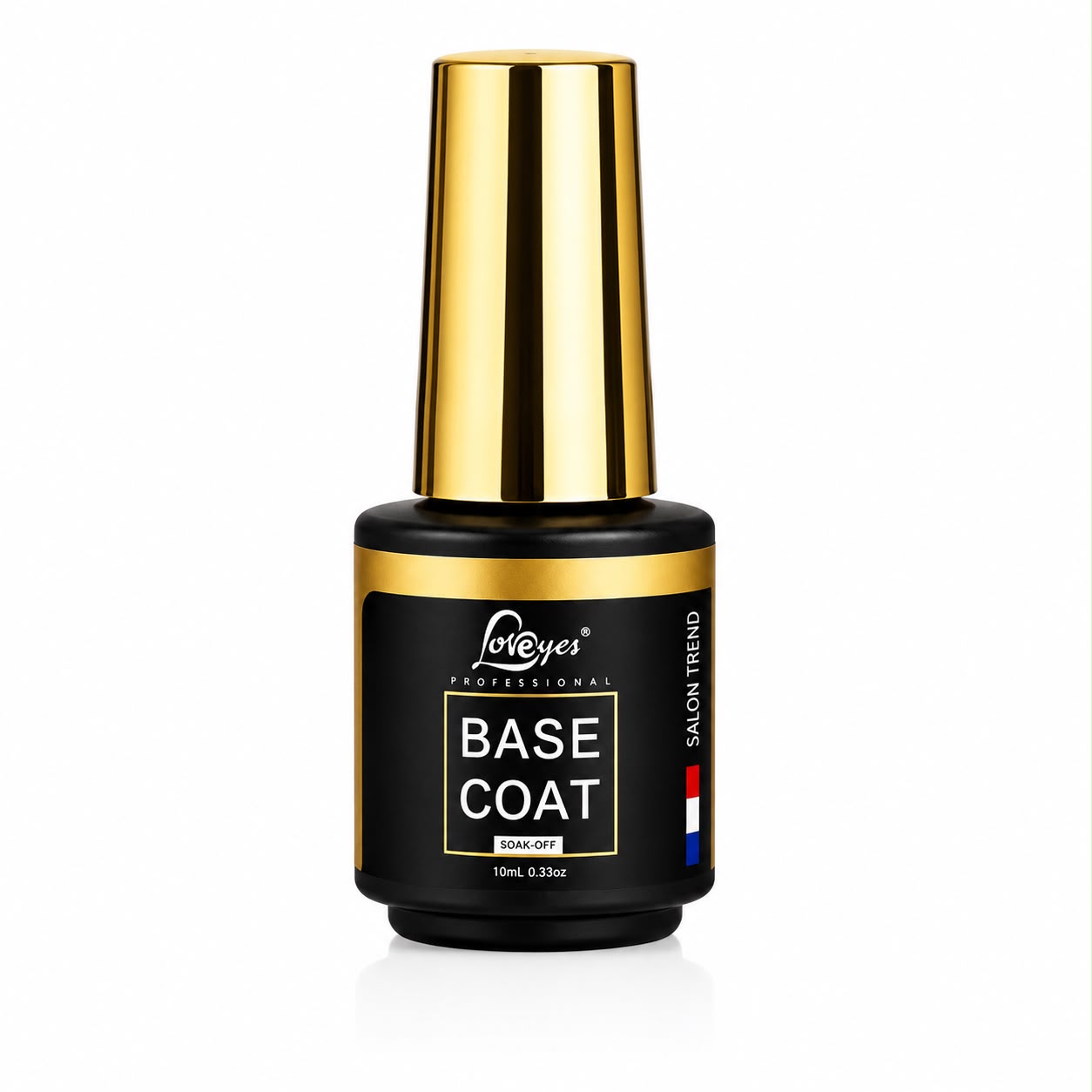 Base Coat Loveyes 15 Ml