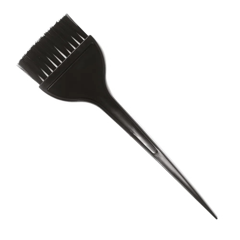 BROCHA TINTURA