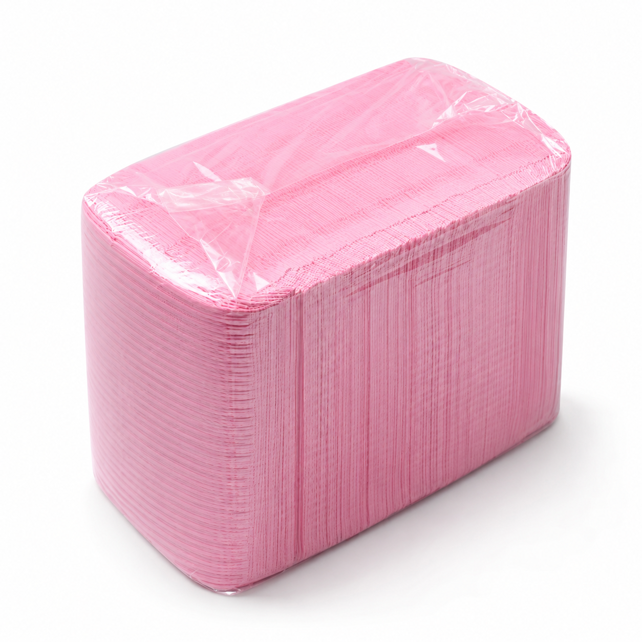 Campo De Trabajo Desechable 125pcs