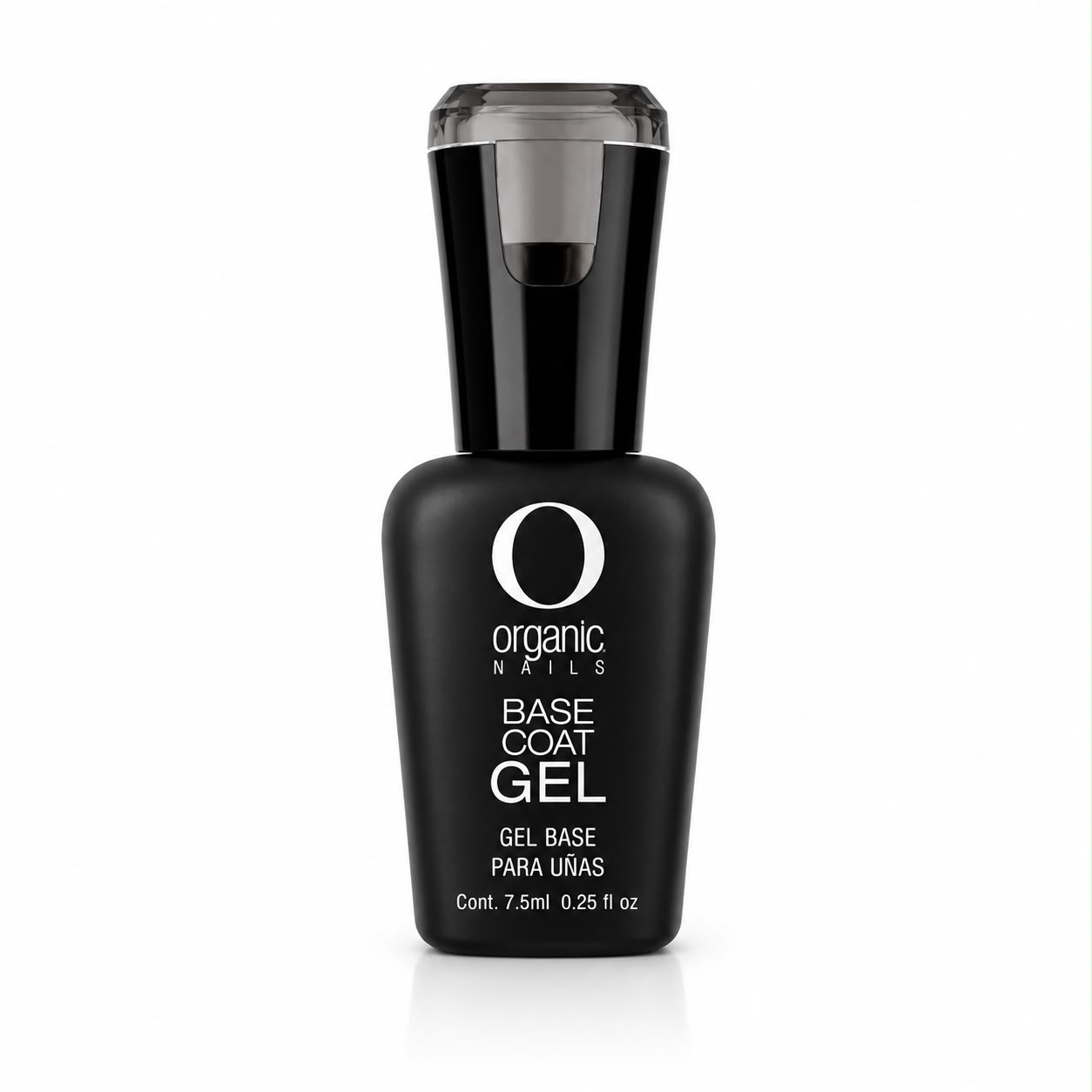Base Coat  Organic 7,5 Ml