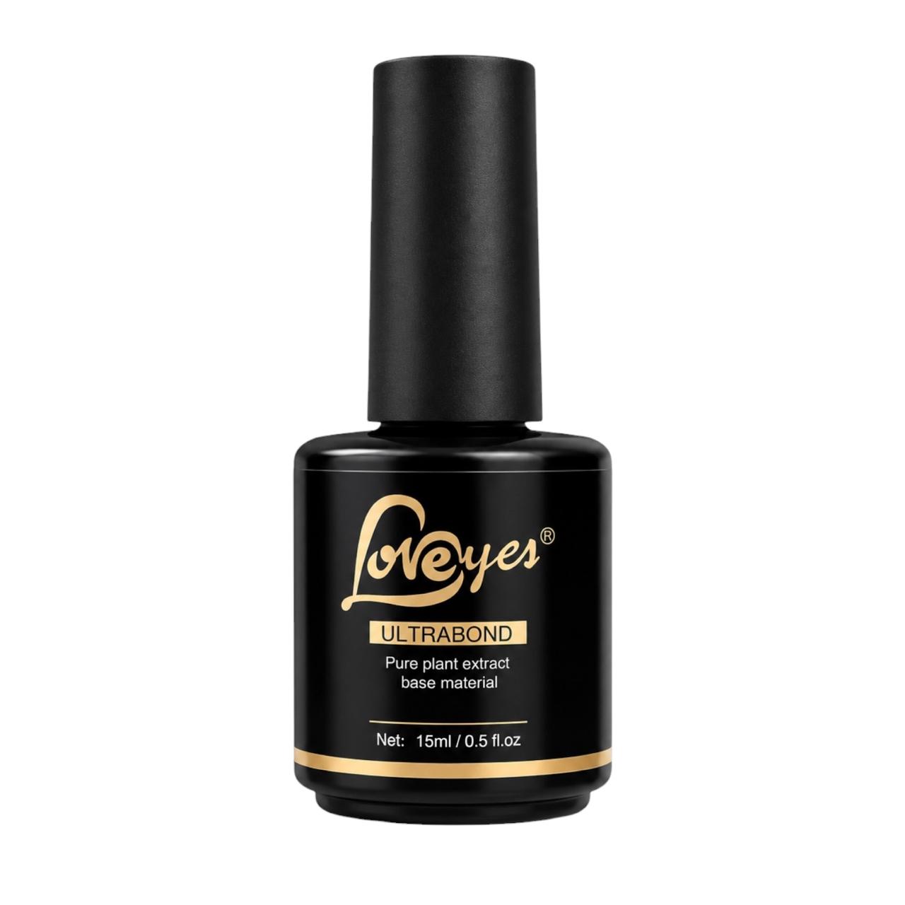 Ultrabond Loveyes 15 Ml