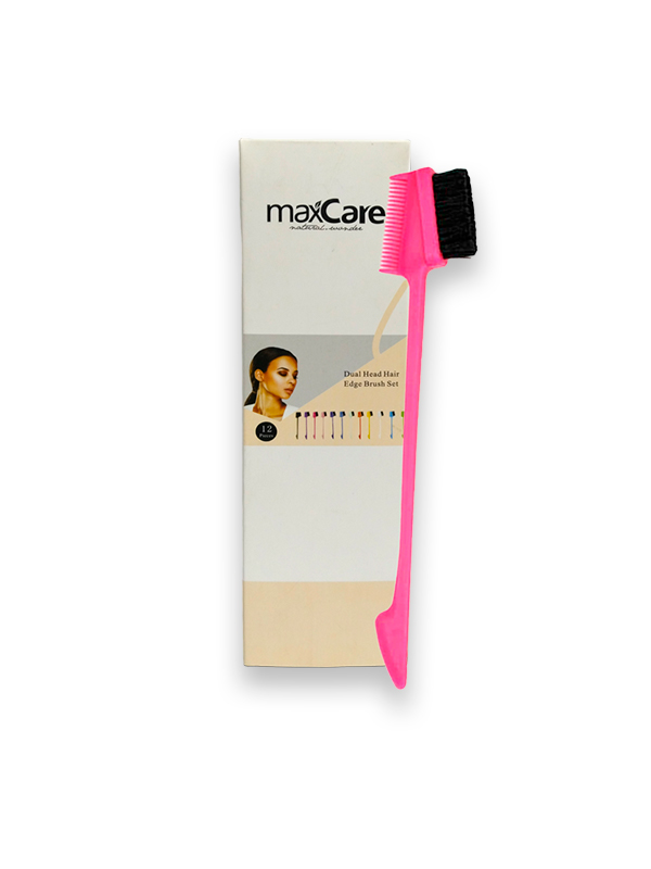 CEPILLO MINI PEINETA CAJA X 12 pcs