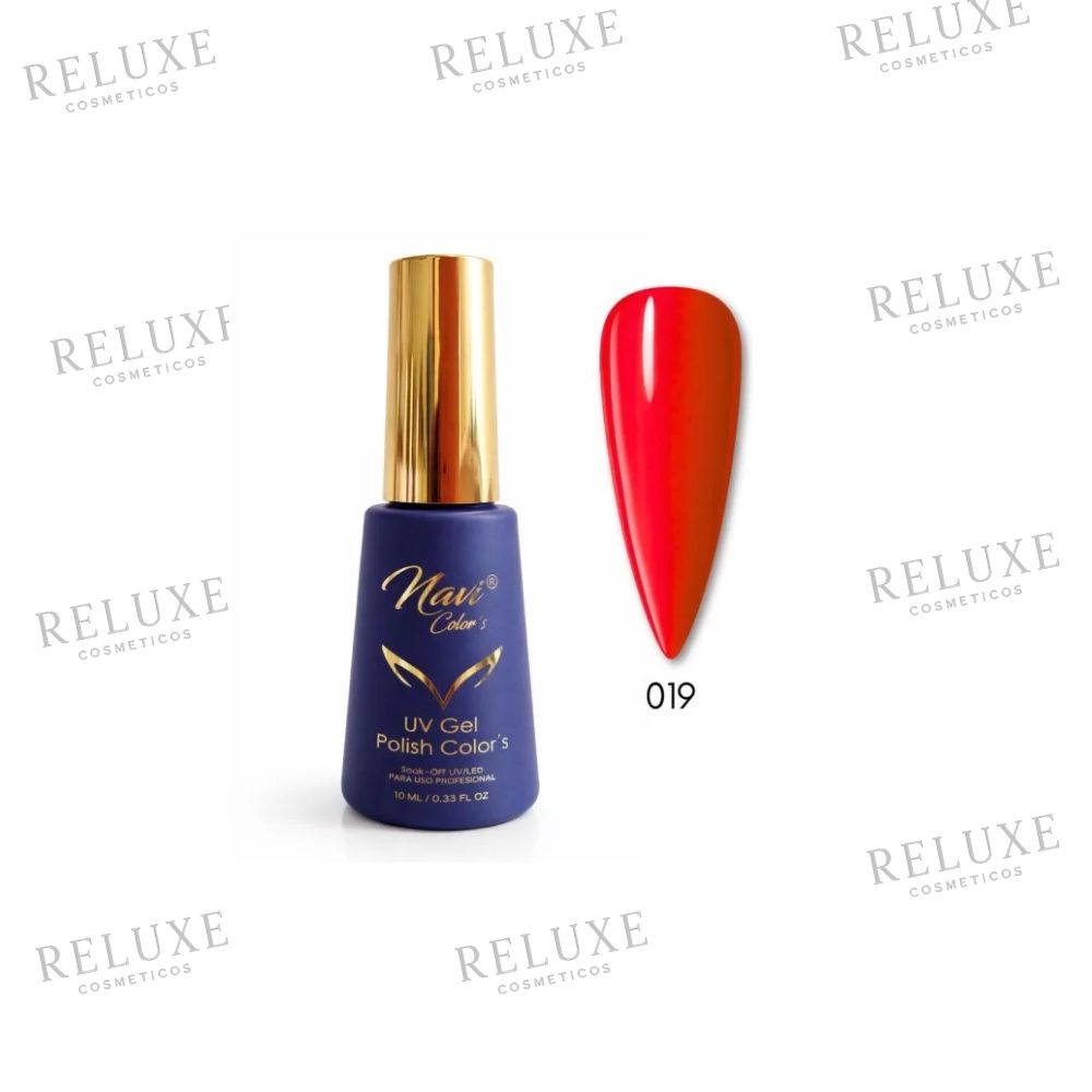 NAVI 019