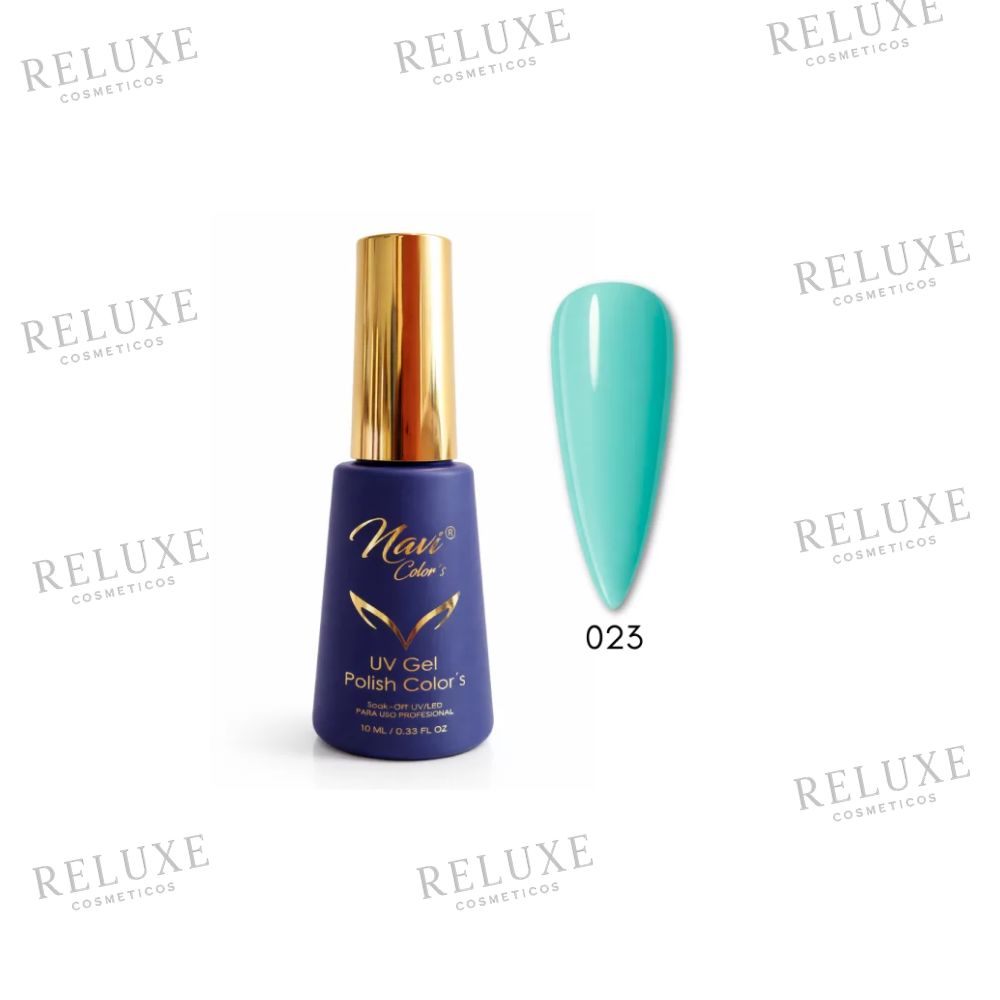 NAVI 023