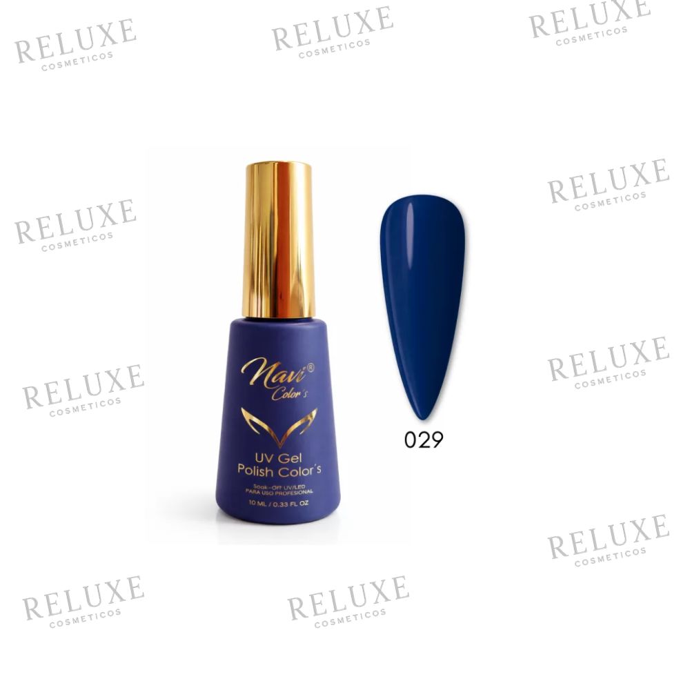 NAVI 029
