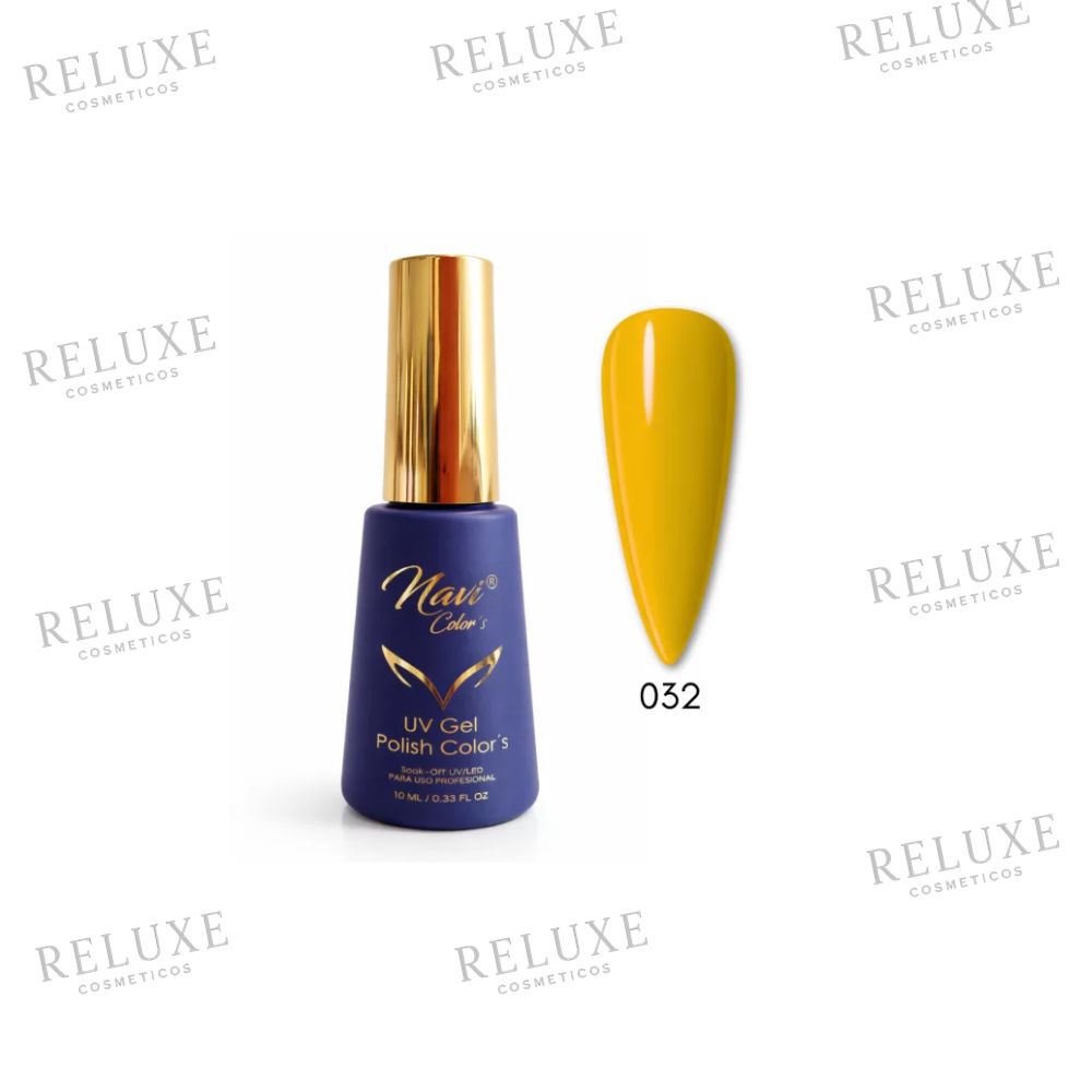 NAVI 032