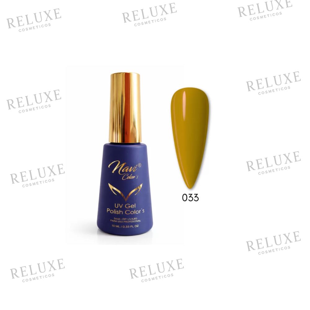 NAVI 033
