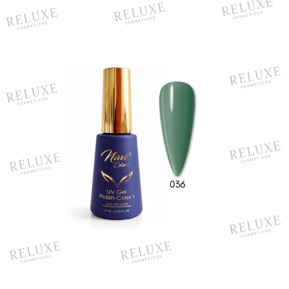 NAVI 036