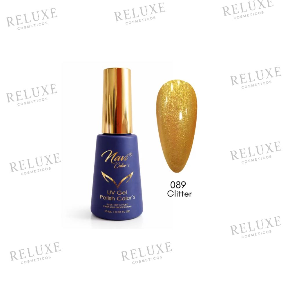 NAVI 089