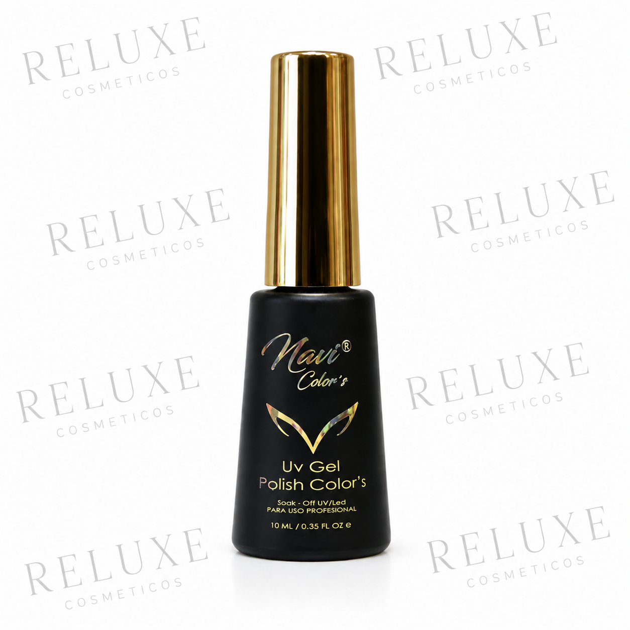 NAVI PREMIUM COFFEE NP08