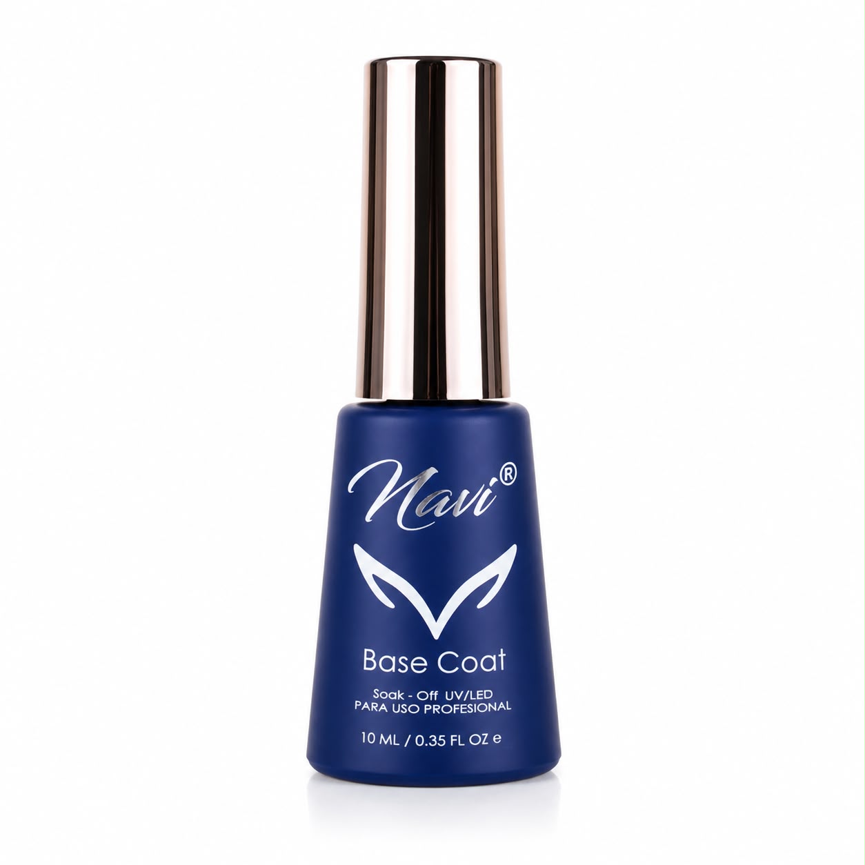 Base Coat Navi 10 Ml