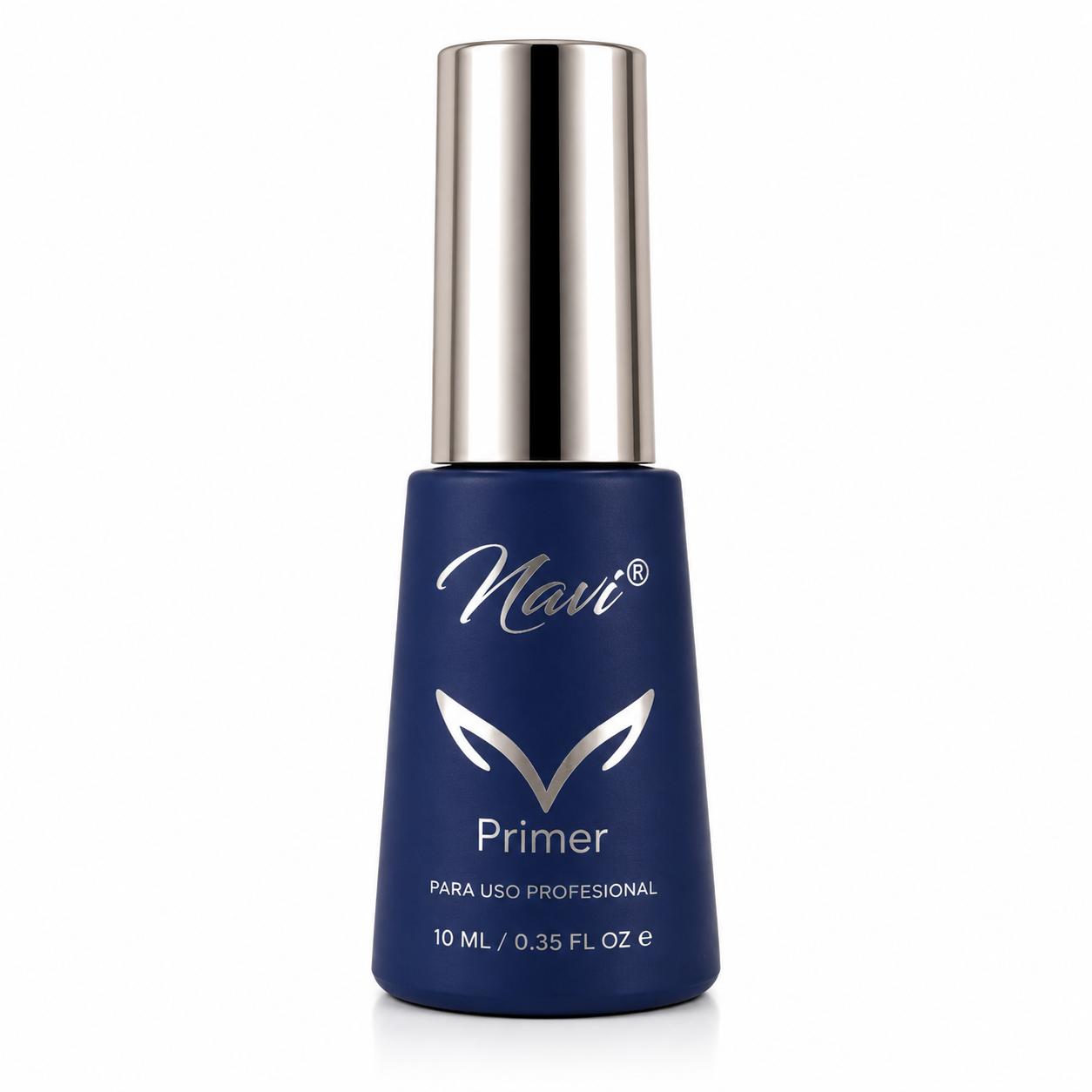 Primer Navi 10 Ml