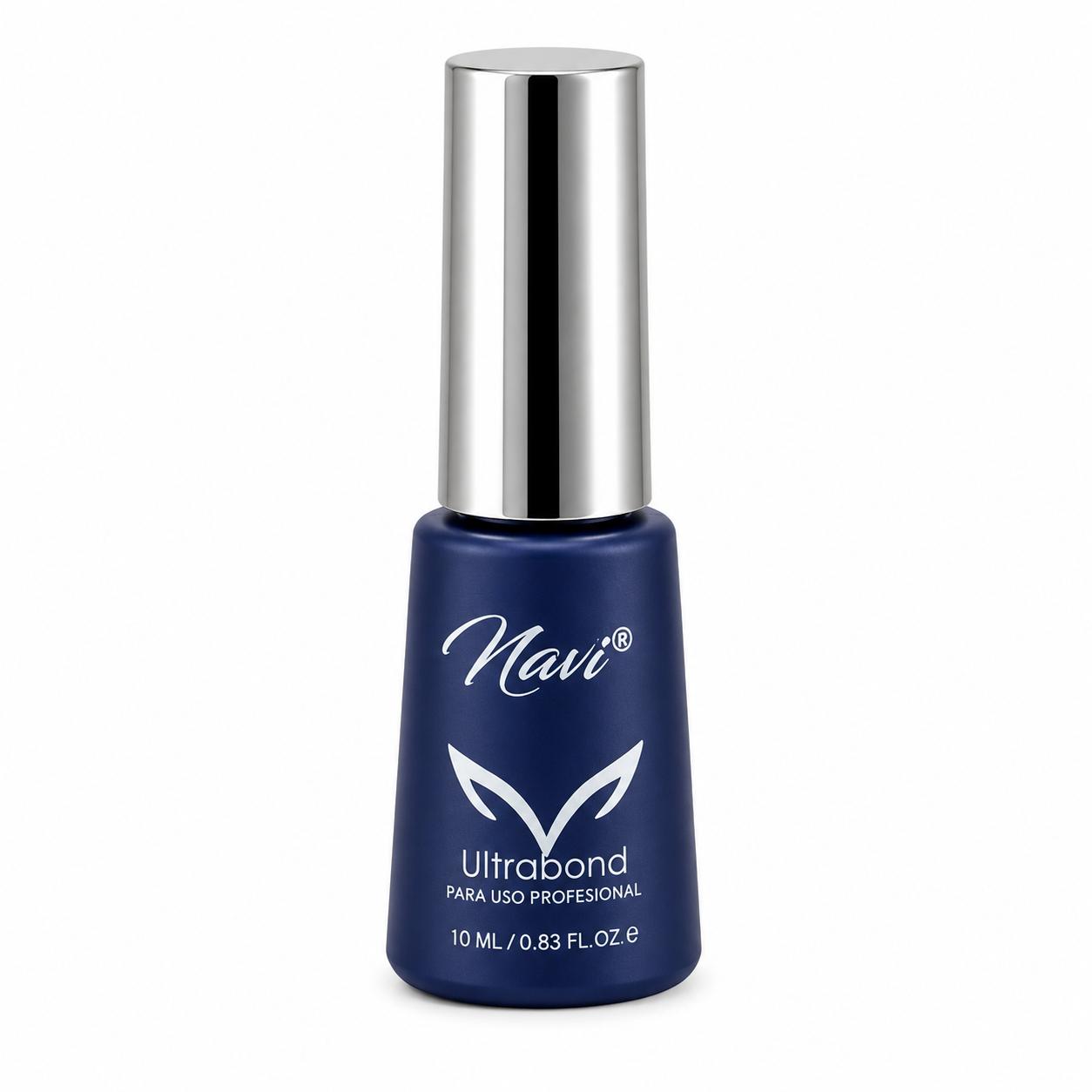Ultrabond Navi 10 Ml