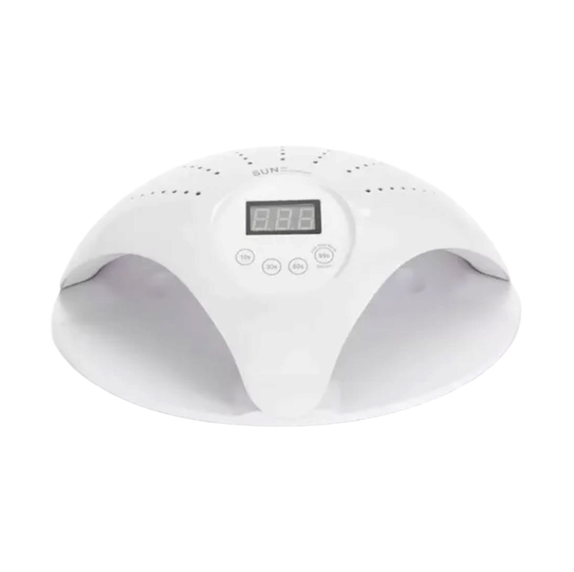 Lámpara Sun M&amp;J 288W