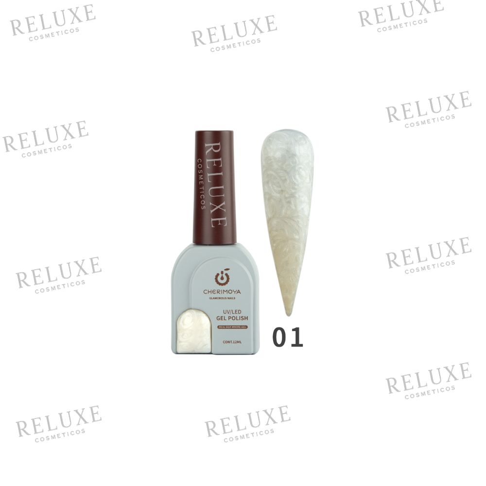 ESMALTE MARMOL 001