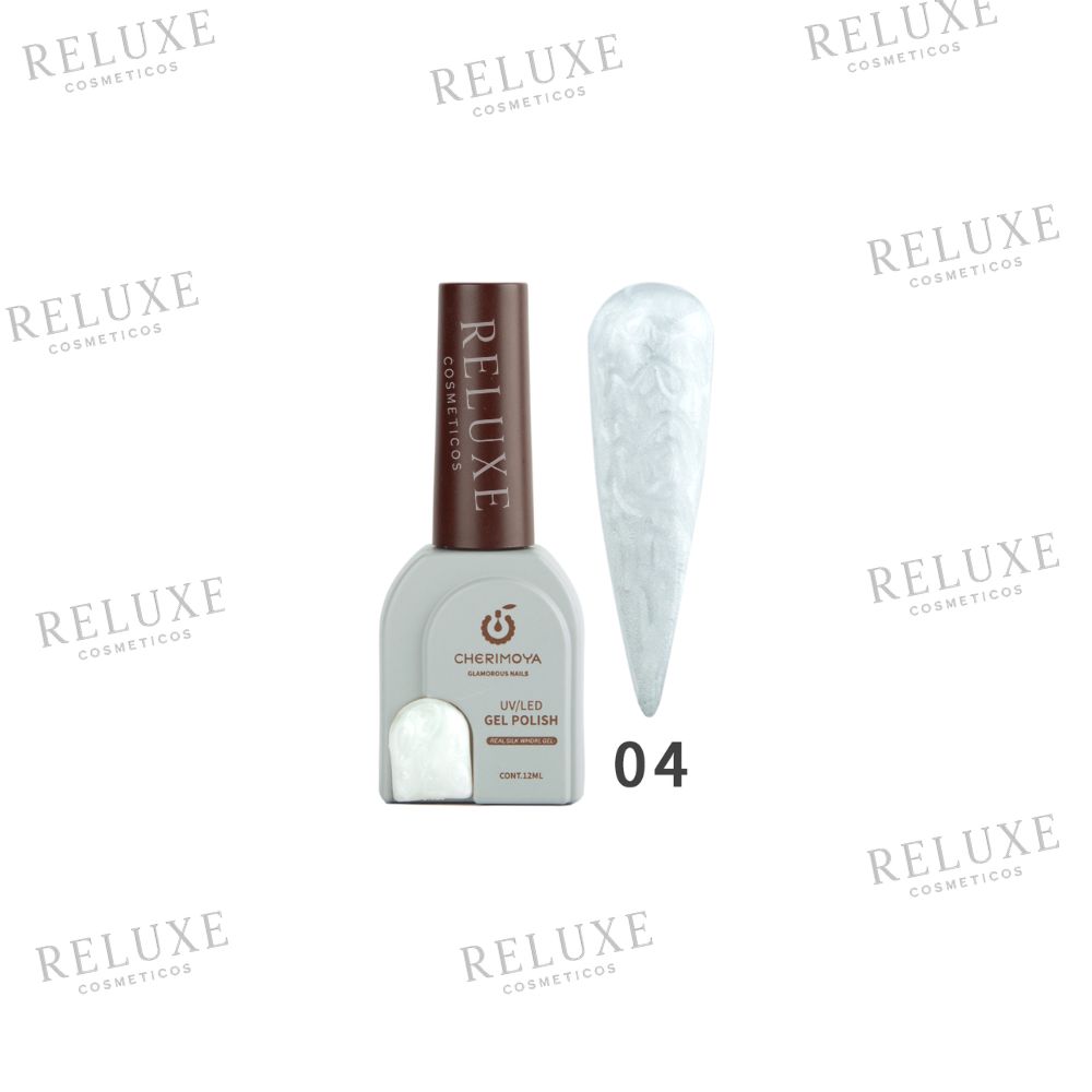 ESMALTE MARMOL 004