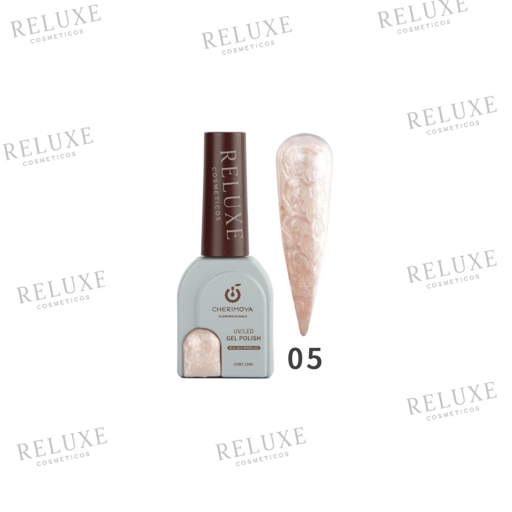 ESMALTE MARMOL 005