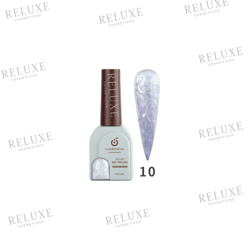 ESMALTE MARMOL 010