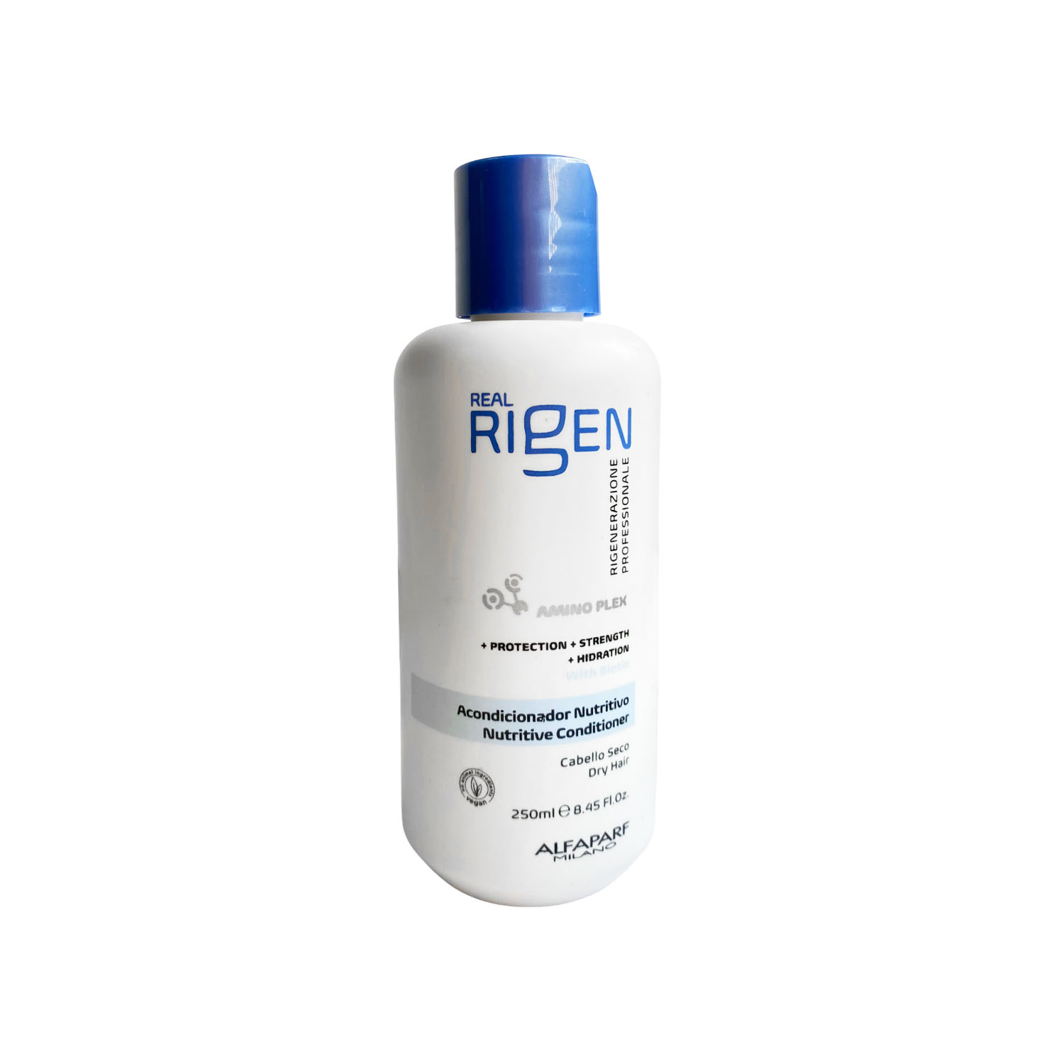 ACONDICIONADOR REPARADOR RIGEN 250ML