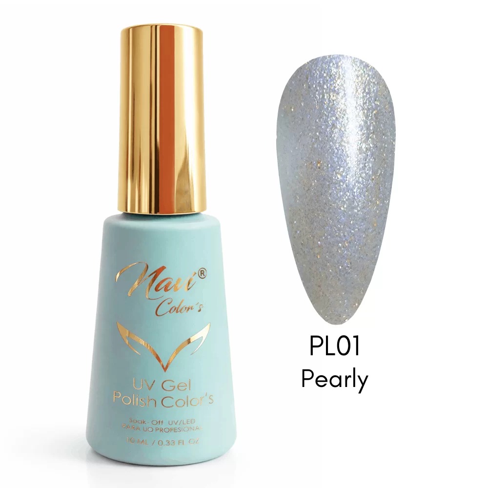PEARLY SKY MOOD PL01