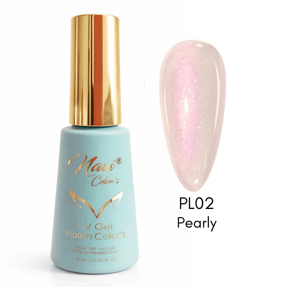 PEARLY SKY MOOD PL02