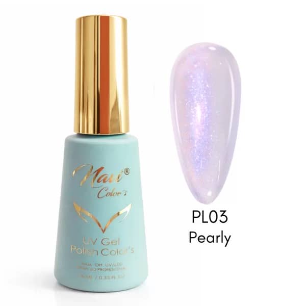 PEARLY SKY MOOD PL03