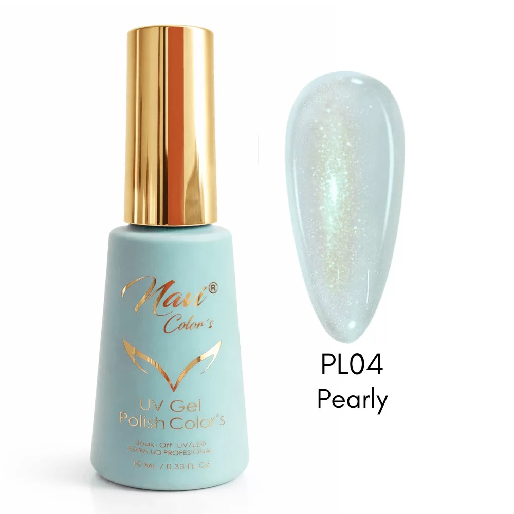 PEARLY SKY MOOD PL04
