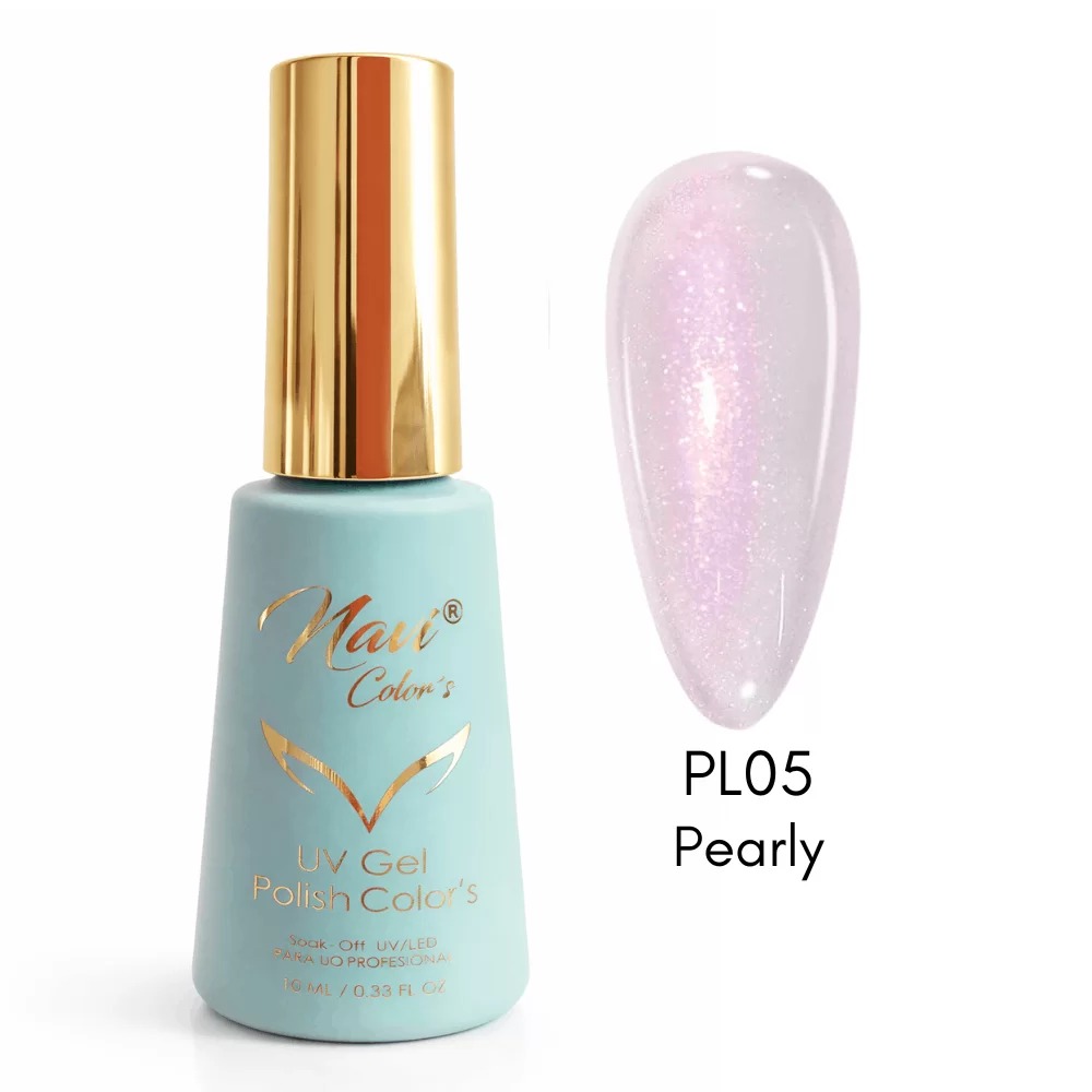 PEARLY SKY MOOD PL05