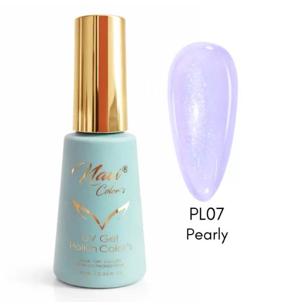 PEARLY SKY MOOD PL07