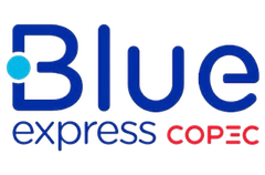 Bluexpress