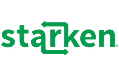 Starken